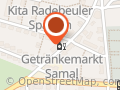 Haushaltsservice für Senioren