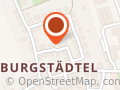 Kinder-Nest