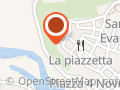 Così com'è