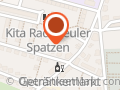 Claudia Raum, Rechtsanwältin