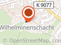 fahrzeugverwaltung