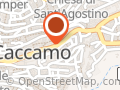 Poste Italiane Ente Pubblico - Ufficio Locale Pt