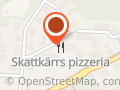 Skattkärrs Pizzeria