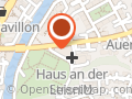 Finanzamt Freital
