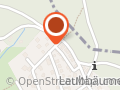 Naturheilpraxis Ines Popauschka Heilpraktikerin