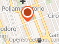 Studio Dentistico Agostinacchio
