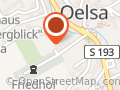 Grundschule Oelsa