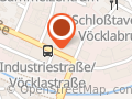 E-Motoren Reparatur und Service