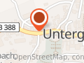 Untergriesbach Restaurant Pizzeria