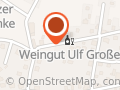 Weingut Grosse