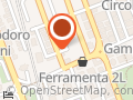 Agenzia Immobiliare Sero Sero S.r.l