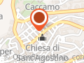 Corso Leonardo