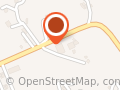 Geoservice