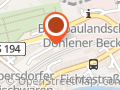 Fortbildungsakademie der Wirtschaft (FAW) gGmbH, Akademie Dresden, Außenstelle Freital