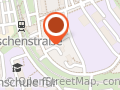 AWO Sozialstation Altpieschen AußenSt. Team Cotta