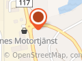 Vittsjö Sjukhem