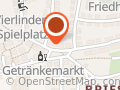 Oberelbe-Marathon