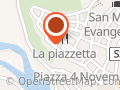 Franco Gaetano Lavorazione Alluminio