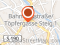 Runtime Services GmbH
