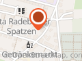 Klotzsche Frank Heizungsservice
