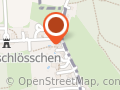Ferienhaus Dresden Freital Egbert u. Sabine Hennig