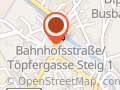 Pizzeria Sema Fil. Dippoldiswalde