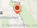 Ferienhaus und Ferienwohnung in Dresden Freital