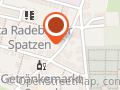 Dachdeckerfachbetrieb Gebrüder Slawick