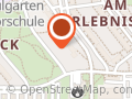 Stadtteilbüro Gorbitz