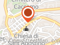 Coccole & Capricci