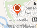 La piazzetta pizzeria rosticceria paninoteca