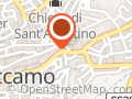 Canzone Sebastiano Carnezzeria