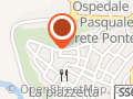 Lo.Se I Parrucchieri