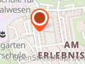 R+s Maler GmbH