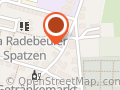 DPD Pickup Paketshop