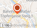 DBV-Winterthur Versicherung Uwe Bogott