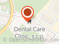 Dental Care Clinic, s.r.o.