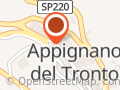Taglio Zen