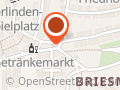 Vitacarus Pflegedienst GmbH
