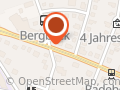 Böhnisch & Partner