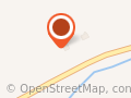 Roy Anders Andersen
