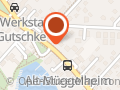 Herrn Zahnarzt Michael Krischollek