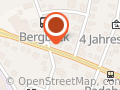 Margreiter Steuerberatungsgesellschaft mbH