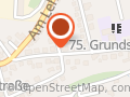 2aufTour
