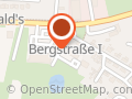 LOGOTAX Steuerberatungsgesellschaft mbH