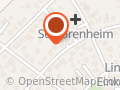 Finanzcenter Berlin Brandenburg