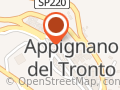 ProLoco Appignano del Tronto