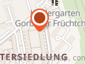 Neisse Verlag
