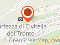 Frati Minori Conventuali