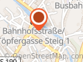 Erzgebirgs-Stübl / Pohling